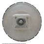 CARDONE Reman 53-6846 Remanufactured Vacuum Power Brake Booster