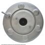 CARDONE Reman 53-6847 Remanufactured Vacuum Power Brake Booster