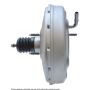 CARDONE Reman 53-6847 Remanufactured Vacuum Power Brake Booster