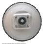 CARDONE Reman 53-6847 Remanufactured Vacuum Power Brake Booster