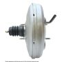 CARDONE Reman 53-6848 Remanufactured Vacuum Power Brake Booster