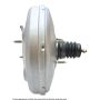 CARDONE Reman 53-6848 Remanufactured Vacuum Power Brake Booster