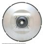 CARDONE Reman 53-6848 Remanufactured Vacuum Power Brake Booster