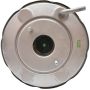 CARDONE Reman 53-6849 Remanufactured Vacuum Power Brake Booster