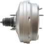CARDONE Reman 53-6849 Remanufactured Vacuum Power Brake Booster