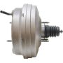 CARDONE Reman 53-6849 Remanufactured Vacuum Power Brake Booster