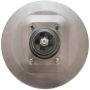 CARDONE Reman 53-6849 Remanufactured Vacuum Power Brake Booster