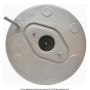 CARDONE Reman 53-6850 Remanufactured Vacuum Power Brake Booster
