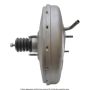 CARDONE Reman 53-6850 Remanufactured Vacuum Power Brake Booster