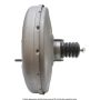 CARDONE Reman 53-6850 Remanufactured Vacuum Power Brake Booster