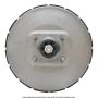 CARDONE Reman 53-6850 Remanufactured Vacuum Power Brake Booster