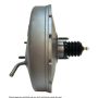 CARDONE Reman 53-6851 Remanufactured Vacuum Power Brake Booster