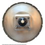 CARDONE Reman 53-6851 Remanufactured Vacuum Power Brake Booster