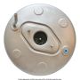 CARDONE Reman 53-6852 Remanufactured Vacuum Power Brake Booster