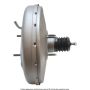 CARDONE Reman 53-6852 Remanufactured Vacuum Power Brake Booster