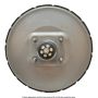CARDONE Reman 53-6852 Remanufactured Vacuum Power Brake Booster