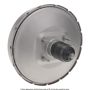 CARDONE Reman 53-6853 Remanufactured Vacuum Power Brake Booster