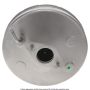 CARDONE Reman 53-6853 Remanufactured Vacuum Power Brake Booster