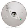 CARDONE Reman 53-6853 Remanufactured Vacuum Power Brake Booster
