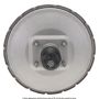 CARDONE Reman 53-6853 Remanufactured Vacuum Power Brake Booster