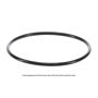 CARDONE Reman 53-6853 Remanufactured Vacuum Power Brake Booster