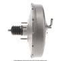 CARDONE Reman 53-6853 Remanufactured Vacuum Power Brake Booster