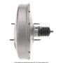 CARDONE Reman 53-6853 Remanufactured Vacuum Power Brake Booster