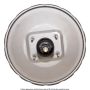 CARDONE Reman 53-6853 Remanufactured Vacuum Power Brake Booster
