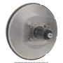 CARDONE Reman 53-6854 Remanufactured Vacuum Power Brake Booster