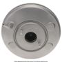 CARDONE Reman 53-6854 Remanufactured Vacuum Power Brake Booster