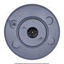 CARDONE Reman 53-6854 Remanufactured Vacuum Power Brake Booster