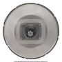 CARDONE Reman 53-6854 Remanufactured Vacuum Power Brake Booster