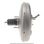 CARDONE Reman 53-6854 Remanufactured Vacuum Power Brake Booster