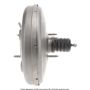 CARDONE Reman 53-6854 Remanufactured Vacuum Power Brake Booster