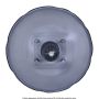 CARDONE Reman 53-6854 Remanufactured Vacuum Power Brake Booster