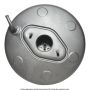 CARDONE Reman 53-6857 Remanufactured Vacuum Power Brake Booster