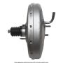 CARDONE Reman 53-6857 Remanufactured Vacuum Power Brake Booster