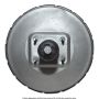CARDONE Reman 53-6857 Remanufactured Vacuum Power Brake Booster