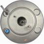 CARDONE Reman 53-6860 Remanufactured Vacuum Power Brake Booster