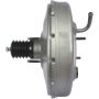 CARDONE Reman 53-6860 Remanufactured Vacuum Power Brake Booster