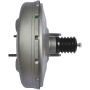 CARDONE Reman 53-6860 Remanufactured Vacuum Power Brake Booster