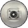 CARDONE Reman 53-6860 Remanufactured Vacuum Power Brake Booster