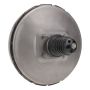 CARDONE Reman 53-6861 Remanufactured Vacuum Power Brake Booster