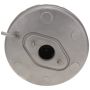 CARDONE Reman 53-6861 Remanufactured Vacuum Power Brake Booster