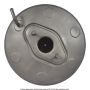 CARDONE Reman 53-6861 Remanufactured Vacuum Power Brake Booster