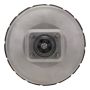 CARDONE Reman 53-6861 Remanufactured Vacuum Power Brake Booster
