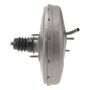 CARDONE Reman 53-6861 Remanufactured Vacuum Power Brake Booster