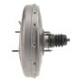CARDONE Reman 53-6861 Remanufactured Vacuum Power Brake Booster