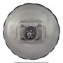 CARDONE Reman 53-6861 Remanufactured Vacuum Power Brake Booster