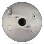 CARDONE Reman 53-6862 Remanufactured Vacuum Power Brake Booster